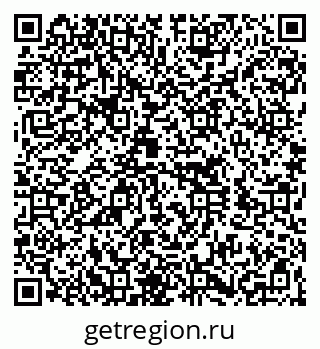 79260719393