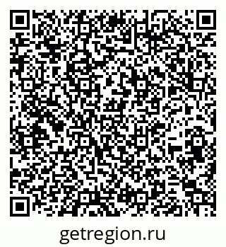 79260719395