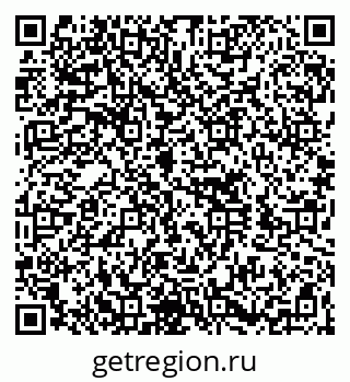 79260719400