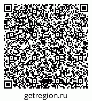 79260719404