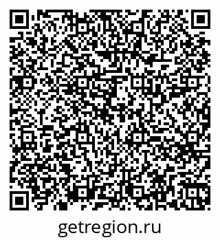 79260719405