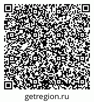 79260719407