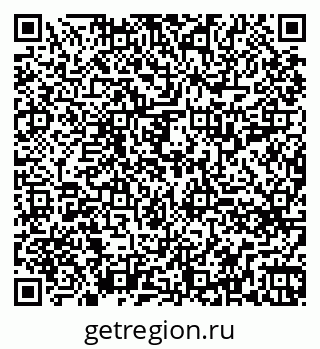 79260719409