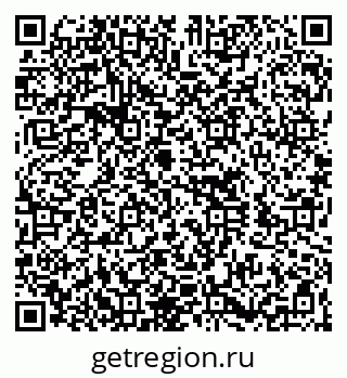 79260719411