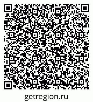 79260719414