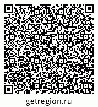 79260719415