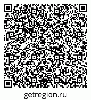 79260719418