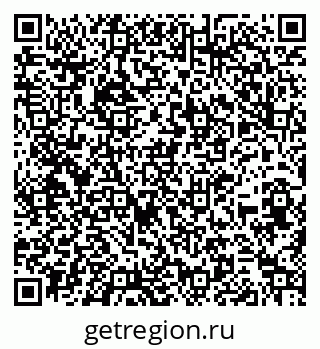 79260719424