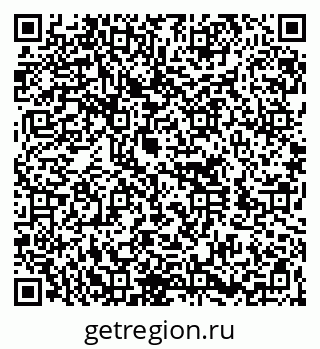 79260719429