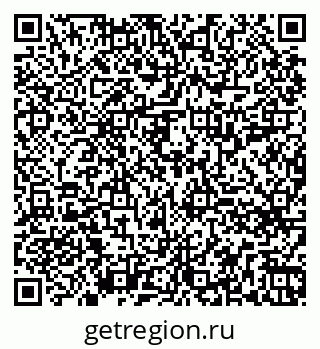 79260719437