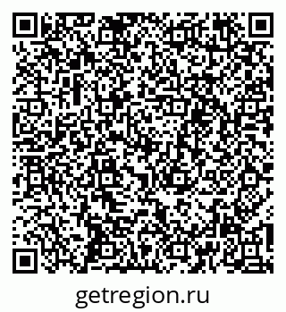 79260719442
