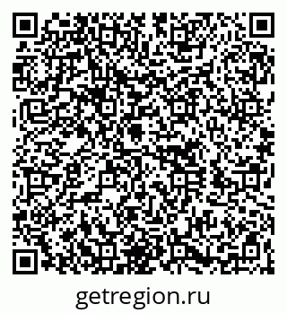 79260719443