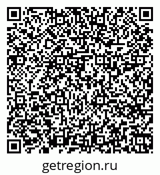 79260719444