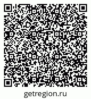 79260719458