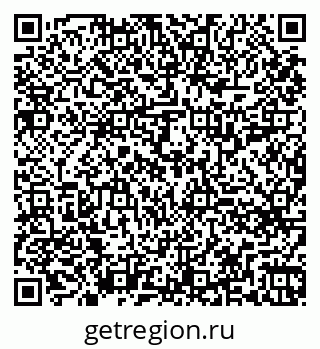 79260719461