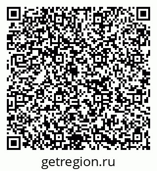 79260719466