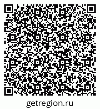 79260719467