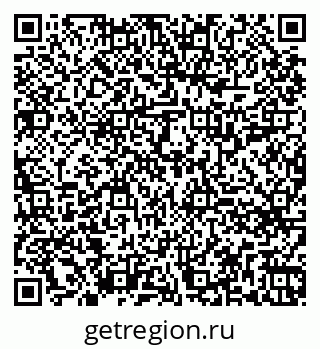 79260719472