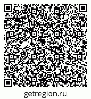 79260719477