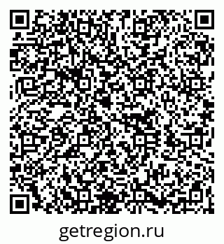 79260719478