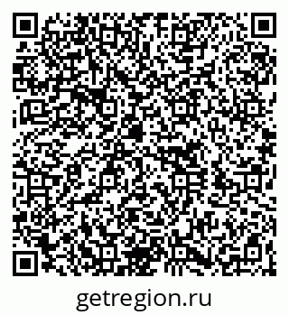 79260719482