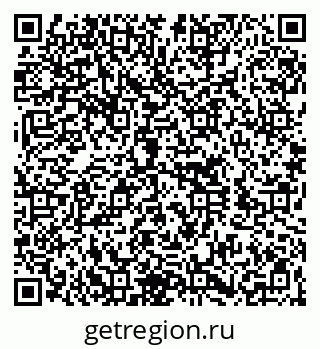 79260719487