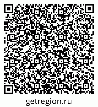 79260719496