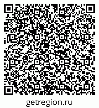 79260719497