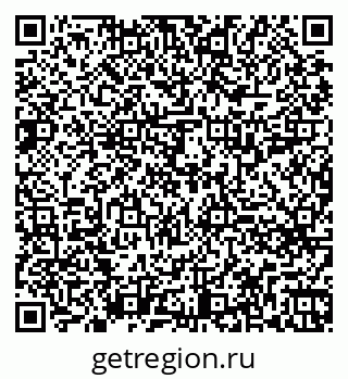 79260719498