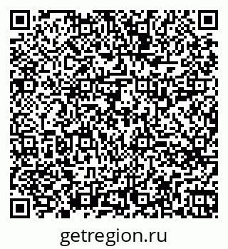 79260719499