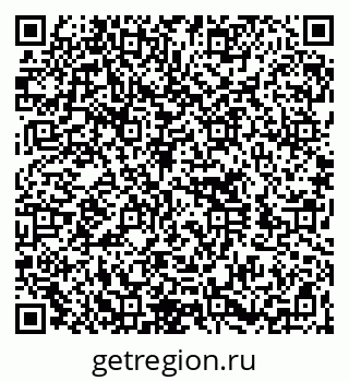 79260719502