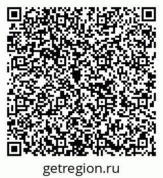 79260719503
