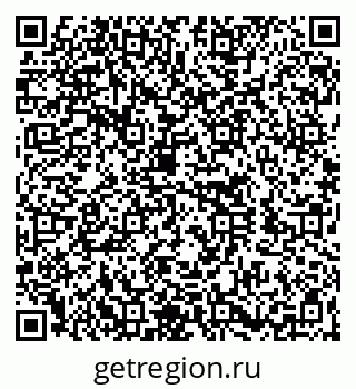 79260719504