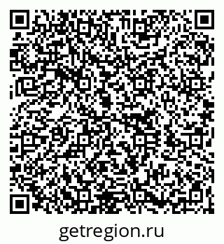 79260719505