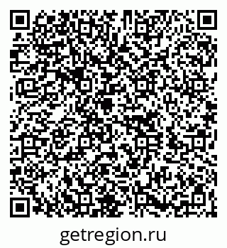 79260719507