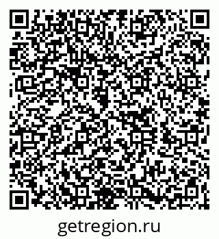 79260719509