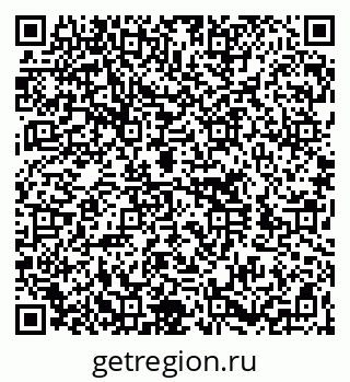 79260719510