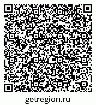 79260719511