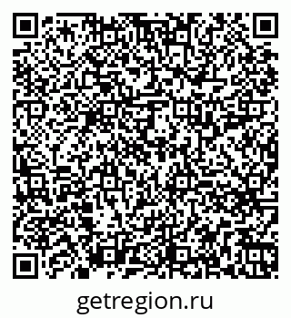 79260719516