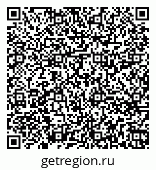 79260719517
