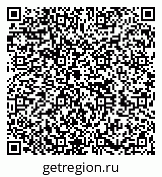 79260719518