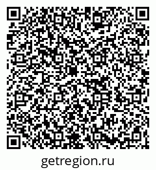 79260719522