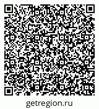 79260719527