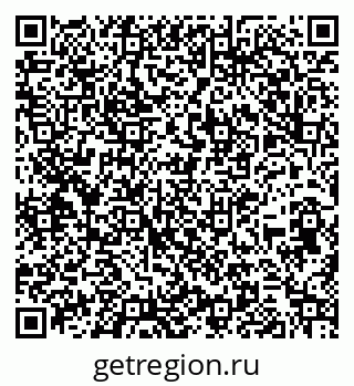 79260719532