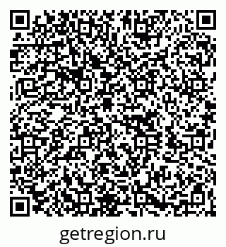 79260719553