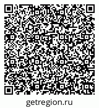 79260719554