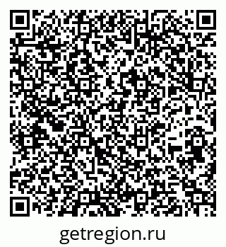 79260719557