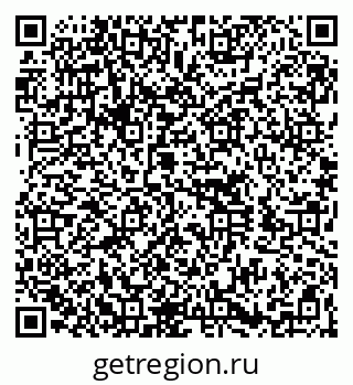 79260719560