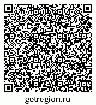 79260719561