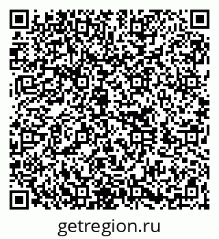 79260719562